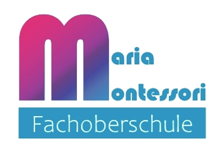 Maria Montessori Fachoberschule