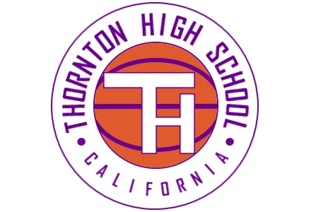 Thornton High School 