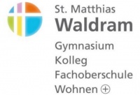 Schulen St. Matthias 
