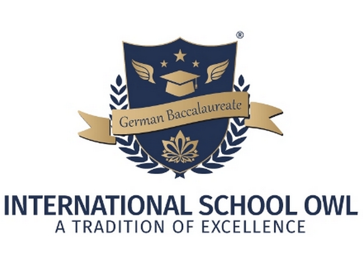 International School OWL