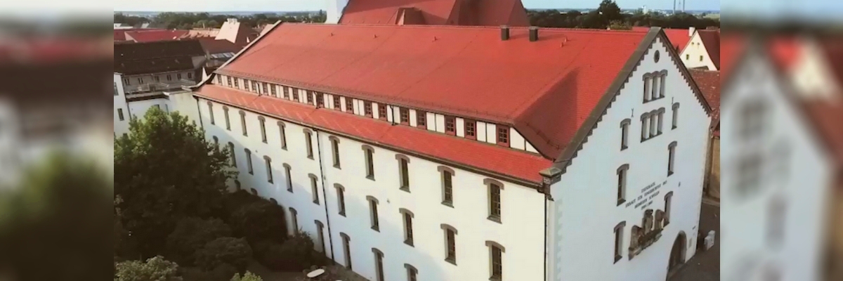 Heimerer Schulen Torgau