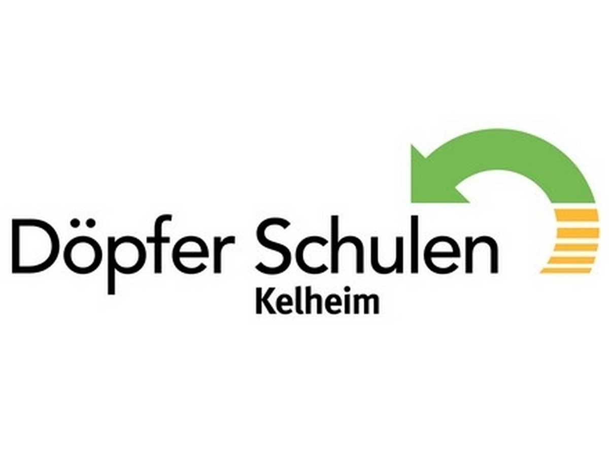 Döpfer Schulen Kelheim