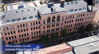 Leipzig International School Privatschule