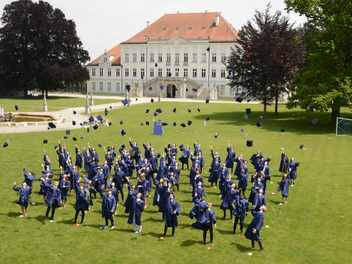 Bavarian-International-School-IB-Diploma