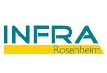 InFrA Rosenheim