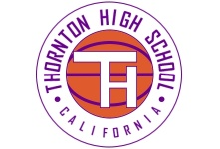 Thornton High School 