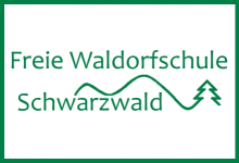 Freie Waldorfschule Schwarzwald