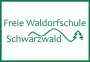 Freie Waldorfschule Schwarzwald