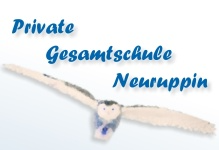 Private Gesamtschule Neuruppin