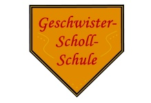 Geschwister-Scholl-Schule