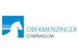 Obermenzinger Gymnasium