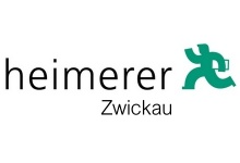 Heimerer Schulen Zwickau