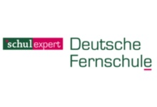 Deutsche Fernschule